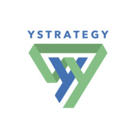 Y Strategy Logo