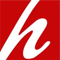 Harbour Sign & Graphics, LTD Logo