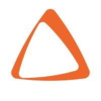 Alava International Logo