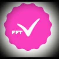 FFTV Logo