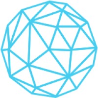 Omni Labs Logo