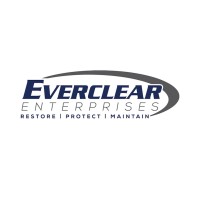 Everclear Enterprises, Inc. Logo