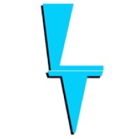 Leading Technologies Inc. Logo