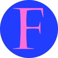 Frangipani Style Logo