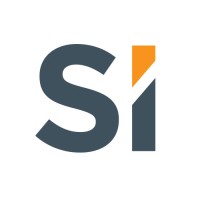 Smart Industry from Endeavor Business Media Logo