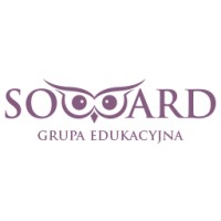 Grupa Edukacyjna Soward Logo