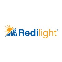 Redilight Logo