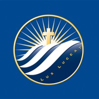 Beaconhills College (Official) Logo