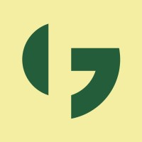 Frac Group SA | Strategic Advisory Logo