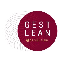 GestLean Consulting Logo