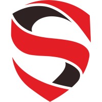 Syntricks Logo