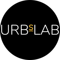 Urbslab Logo