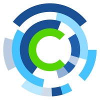 Center for Advanced Systems Understanding Logo