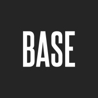 BASE, Inc. Logo