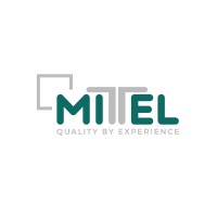 Mittel Group Logo