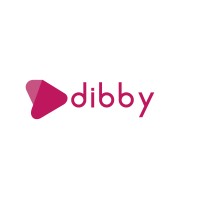 Dibby Logo