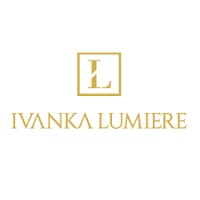 Ivanka Lumiere Logo
