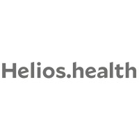 Helios Health GmbH Logo