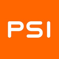 Power Source Instruments Inc. Logo