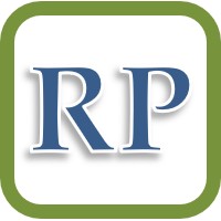 Resulting Partners Logo