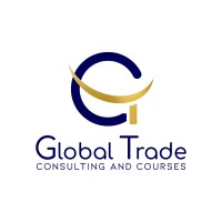 Global Trade Consulting Logo