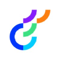 Optimizely Vietnam Logo