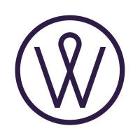 Brisbane Womens Club Logo