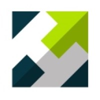 Hayes Company LLC Logo