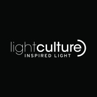 Light Culture Australia Logo