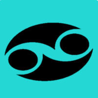 Brenda Curtwright and Associates, PLLC Logo