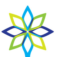 SWS De Floreant Logo