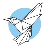 Platform for Peace and Humanity Logo