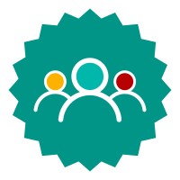 Amuleit Logo