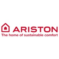 Ariston UK Logo