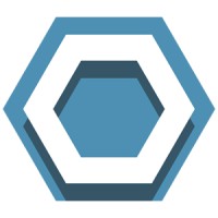 Axiomatic Logo