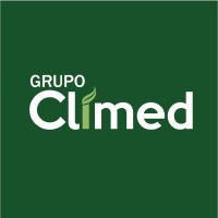 Climed - Clínica Médica & Saúde e Segurança do Trabalho Logo