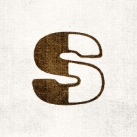 Supereasy Studio Logo