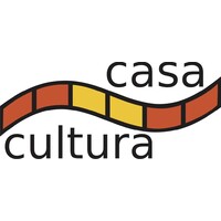 Casa Cultura Logo