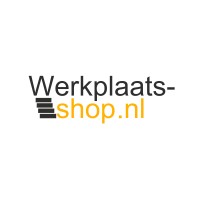 Werkplaats-shop.nl Logo