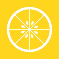 LOHAGO para crecer Logo