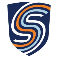 Sonderwerks Holdings, LLC Logo