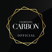 Champagne Carbon Official Logo