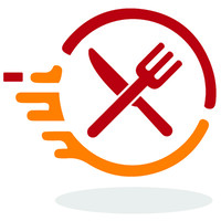 OrderB4 Logo