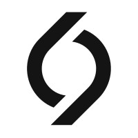 Hilo EV Ltd Logo
