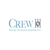 Crew Wealth Management Logo