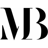 Maybeck Inc Logo