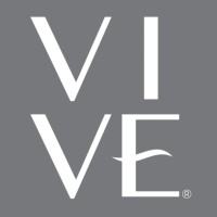 VIVE Float Studio Logo