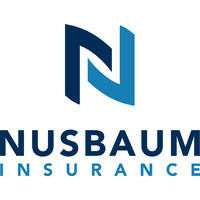 Nusbaum Insurance Logo