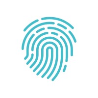 People Touch Logo