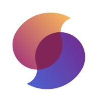 Strata (strata.cc) Logo